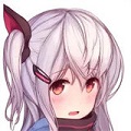 阿尔卑斯与危险森林手机版汉化版