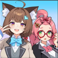 猫娘校园模拟器