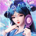叶罗丽彩妆公主三国版无广告