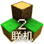 生存战争2双人联机中文版