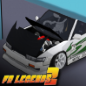 fr传奇2026