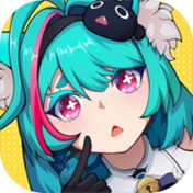 异环公测版本