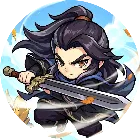 无极侠士