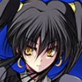 夜之猎魔少女手机版
