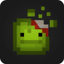 Melonplayground35.2