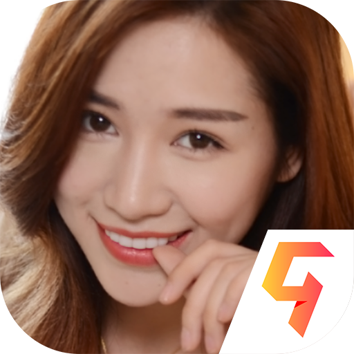 我的总裁女友安卓版