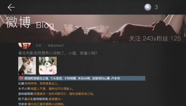 我的总裁女友安卓版