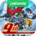 line高达大乱斗最新版本
