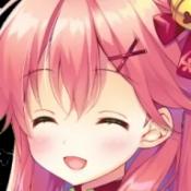 樱色Dreamer