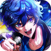 ARGONAVIS中文版