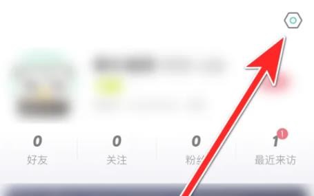 映客直播安装包