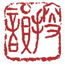 搜韵1.1.8