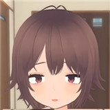 理想的家里蹲生活游戏手机版