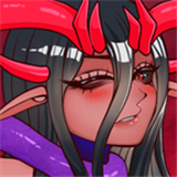 地狱柜子恶魔版