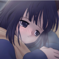 雪花汉化版