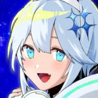 亢宿与无星世界的复兴记手机版