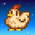 星露谷物语风铃病娇美化最新版