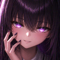 病娇妻子恐怖夜晚