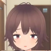 理想的家里蹲生活冷狐版