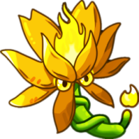 植物大战僵尸融合版3.6版本