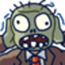 pvz卡牌肉鸽游戏
