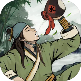 武林侠影2026
