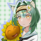 植物大战僵尸抽卡重制版0.60