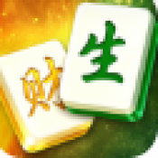 合气生财