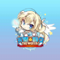 天使纷扰REBOOT手机汉化安装包