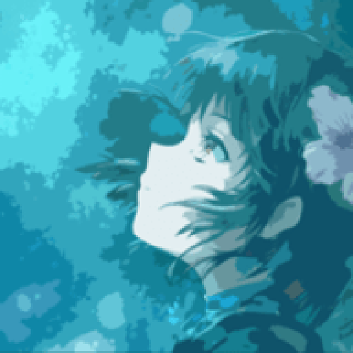 Hanime动漫追番