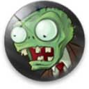 pvz植物大战僵尸随机模仿者
