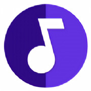 蓝莓音乐app最新版