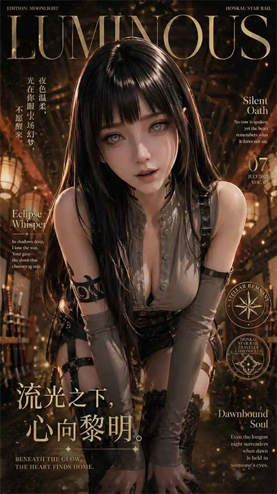 糟糕我被女忍包围了2手游截图2