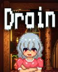 drainmansion2.0.4作弊菜单