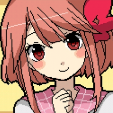 混合牛奶refrain