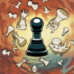 千棋百计手机端
