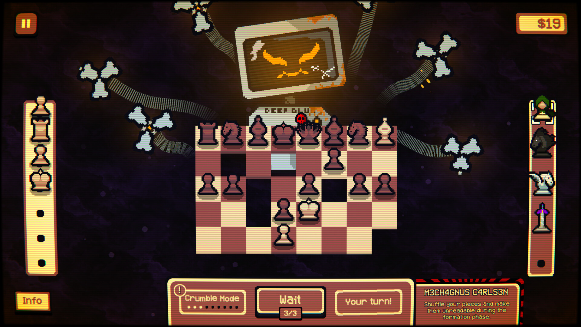 千棋百计手机端截图1