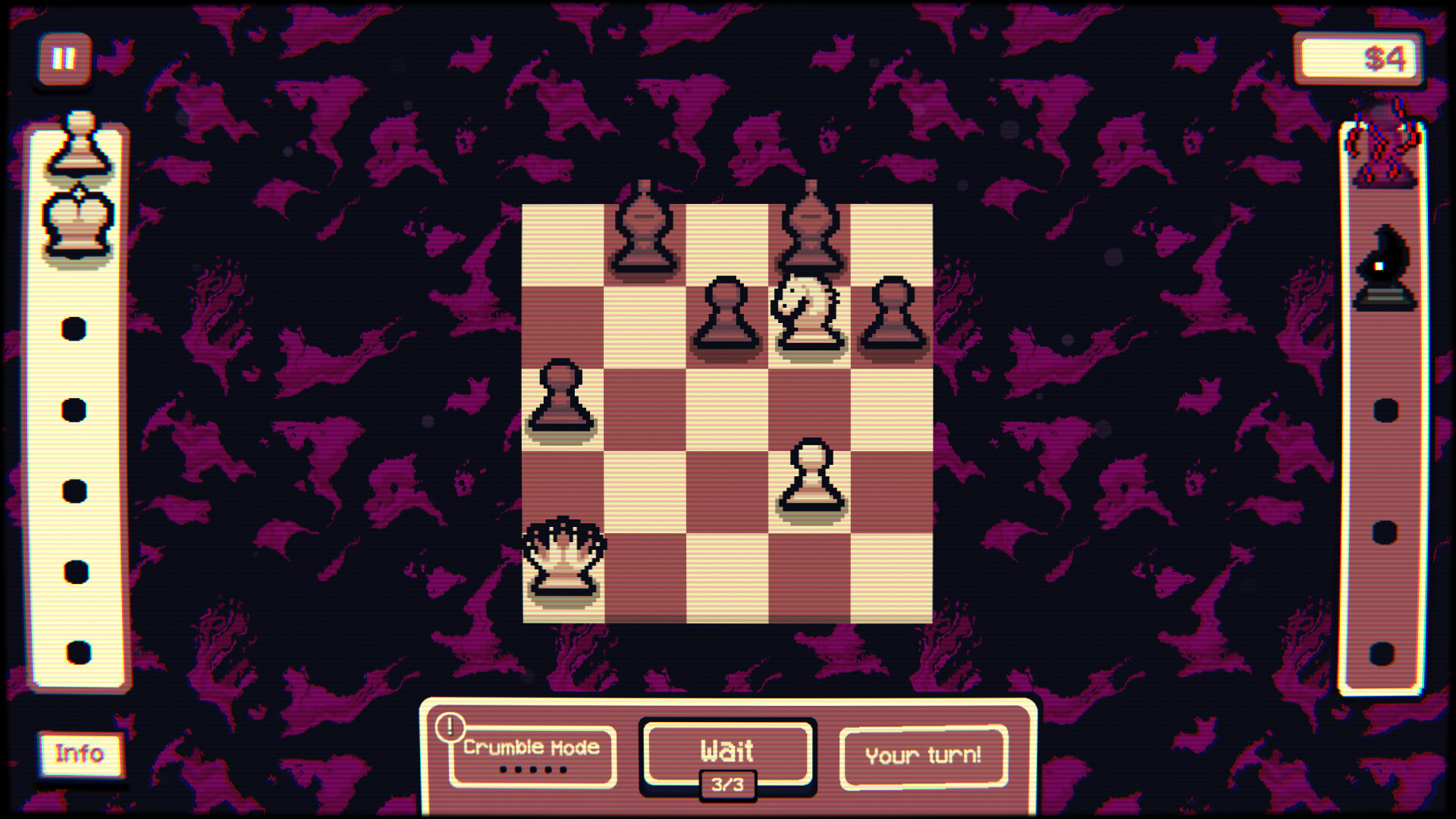 千棋百计手机端截图4