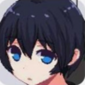 和妹妹两个人看家手游