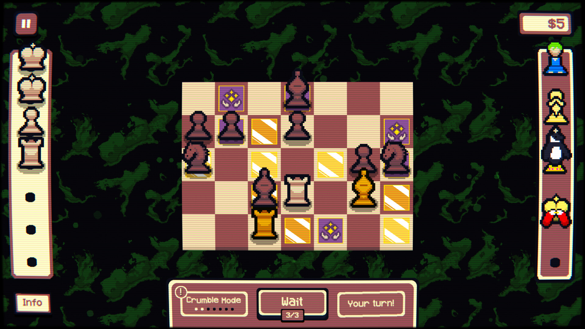 千棋百计最新版