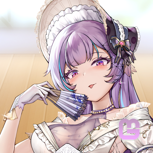 植物大战僵尸娘化版1.0.1