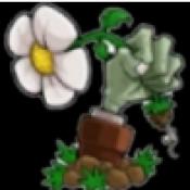 植物大战僵尸逆天版正版