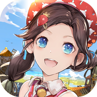 旅人日记游戏