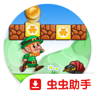 超级水管工