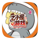 私立黑发学园
