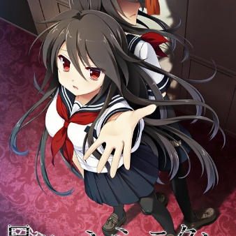 月影魅像解放之羽手机版