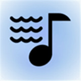 听海音乐3.0.8