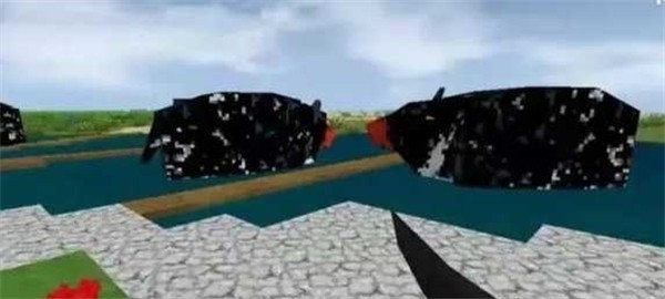 生存战争猎驯时代5.1截图1