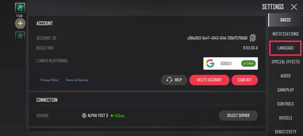 pubgnewstate最新版