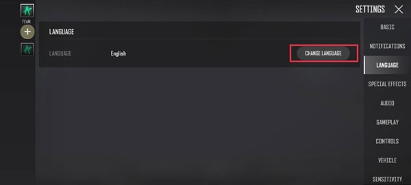 pubgnewstate最新版